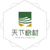 啊啊啊啊啊啊啊啊啊想要日逼视频网